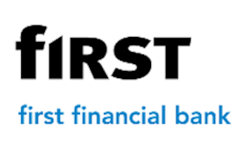 First Financial